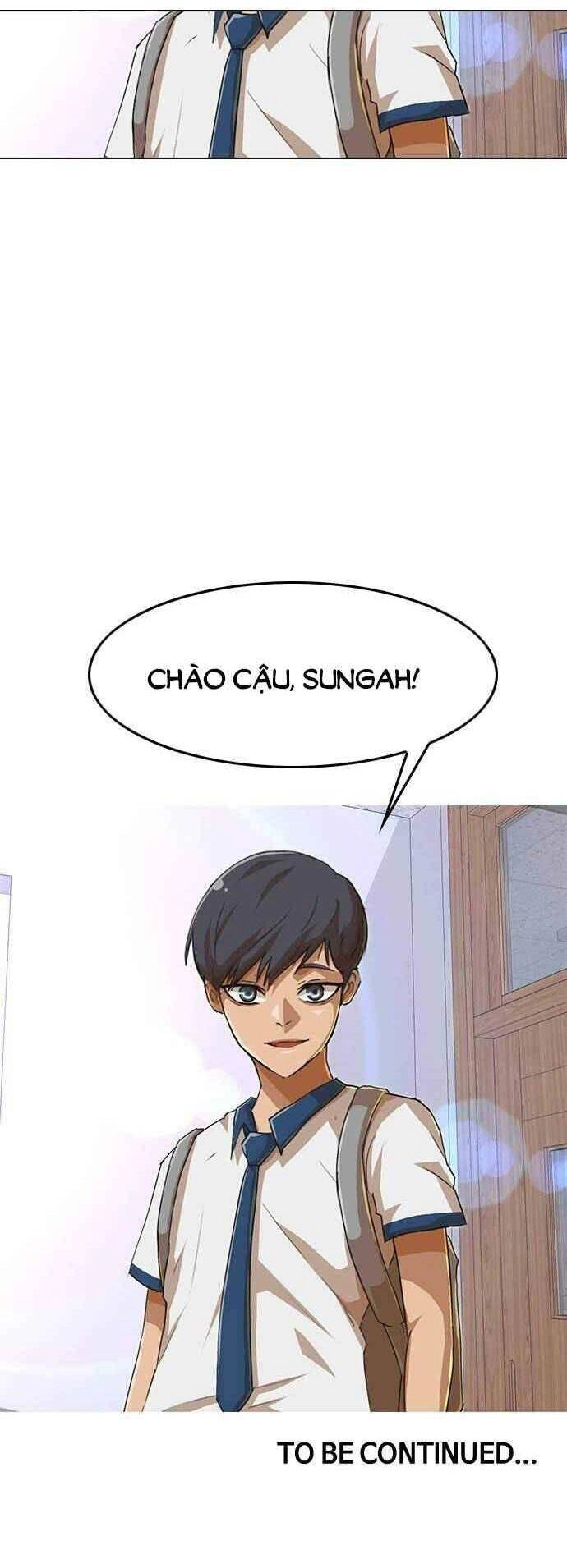 Cô Gái Từ Ứng Dụng Nhắn Tin Ngẫu Nhiên Chapter 57 - 78