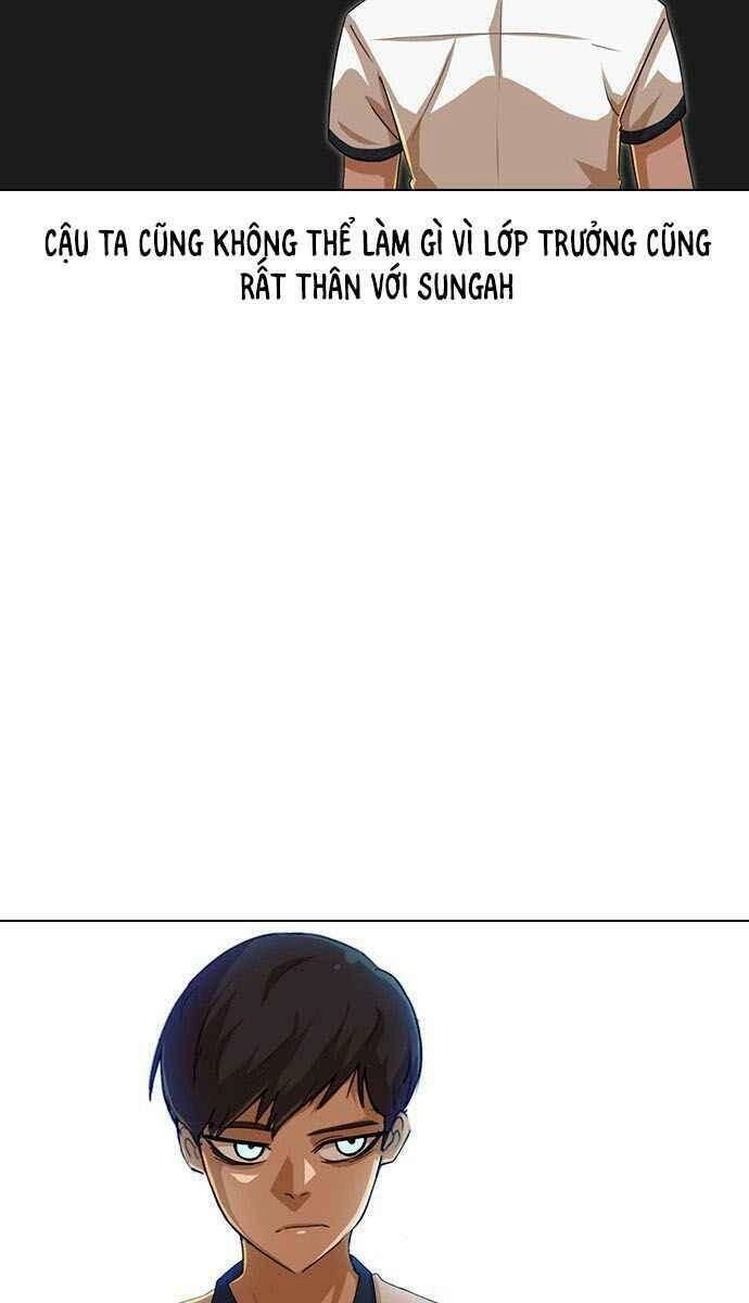 Cô Gái Từ Ứng Dụng Nhắn Tin Ngẫu Nhiên Chapter 58 - 11