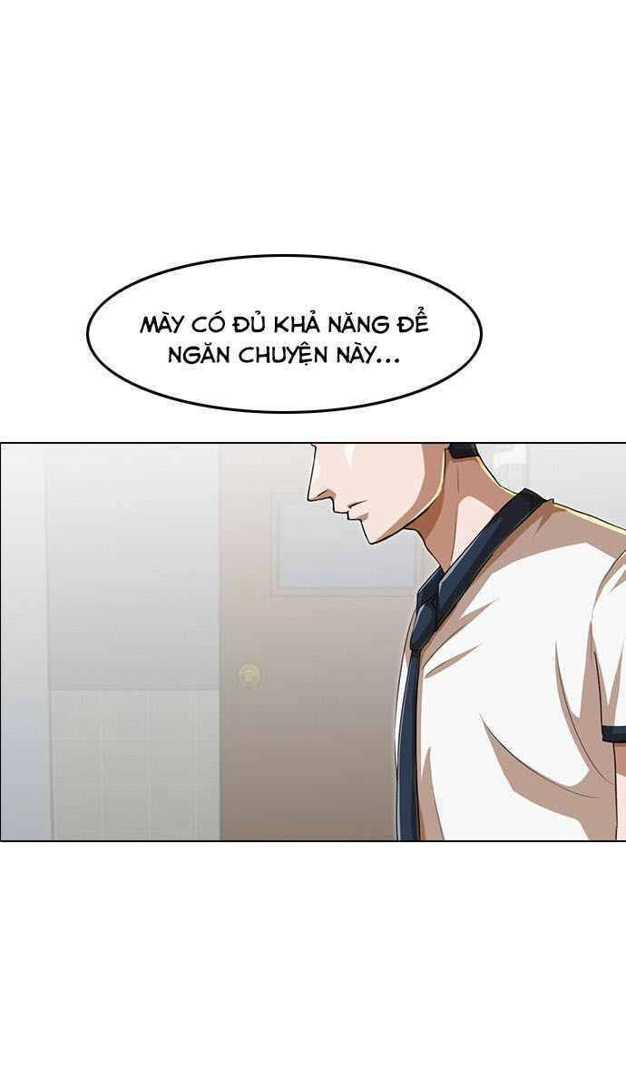Cô Gái Từ Ứng Dụng Nhắn Tin Ngẫu Nhiên Chapter 58 - 40