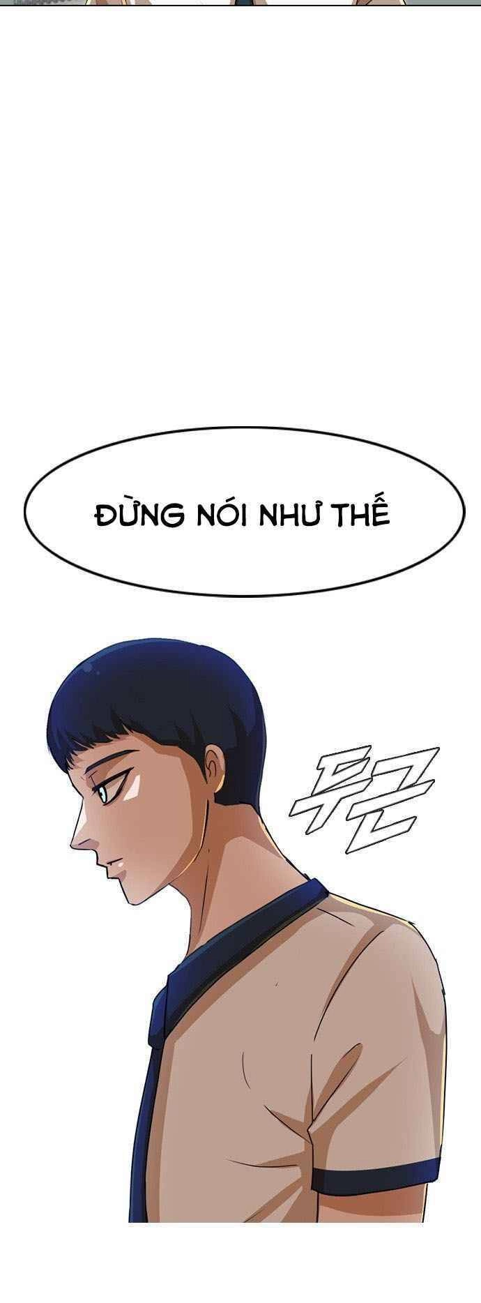 Cô Gái Từ Ứng Dụng Nhắn Tin Ngẫu Nhiên Chapter 58 - 51