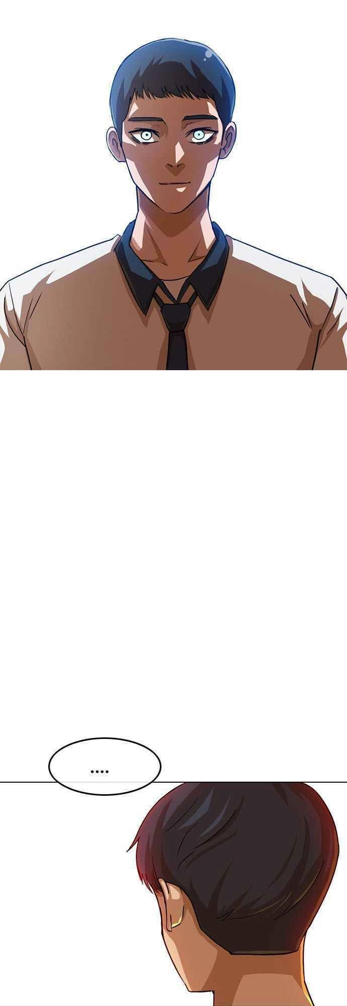 Cô Gái Từ Ứng Dụng Nhắn Tin Ngẫu Nhiên Chapter 59 - 10