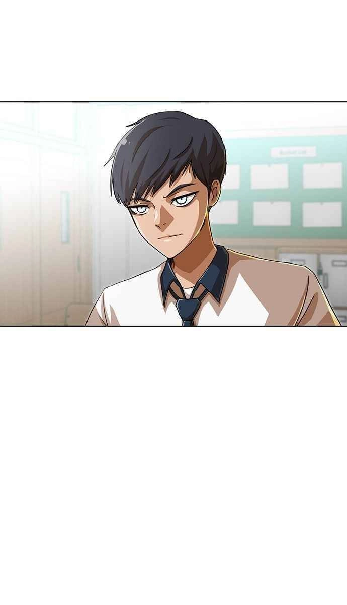 Cô Gái Từ Ứng Dụng Nhắn Tin Ngẫu Nhiên Chapter 59 - 36