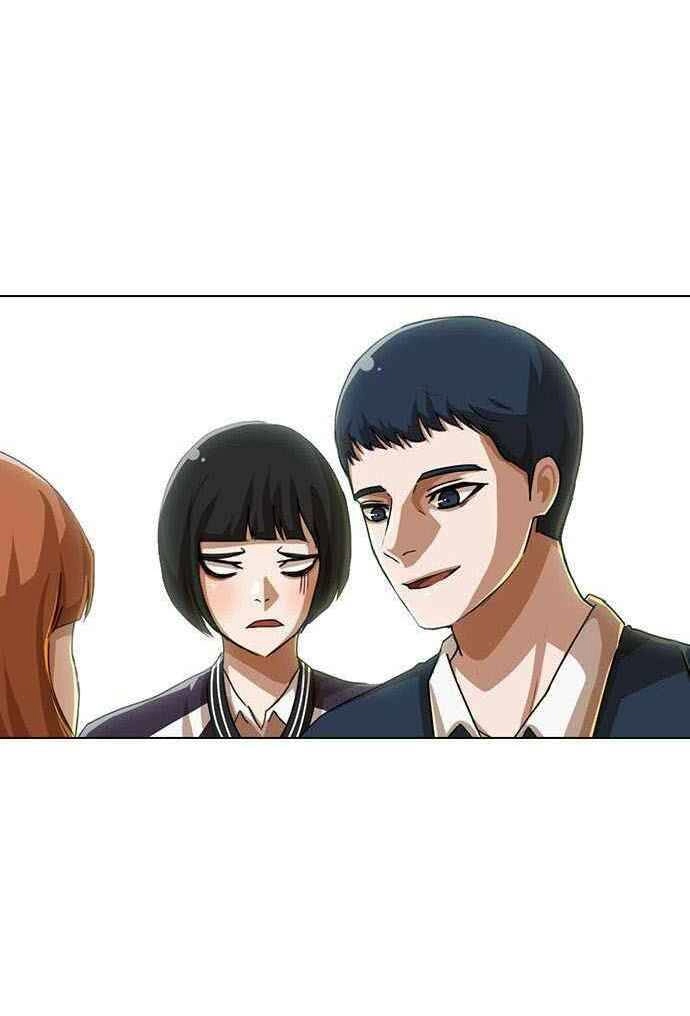 Cô Gái Từ Ứng Dụng Nhắn Tin Ngẫu Nhiên Chapter 59 - 46