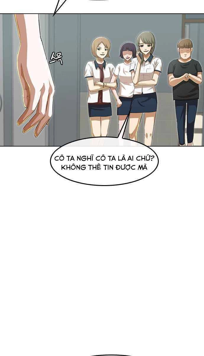 Cô Gái Từ Ứng Dụng Nhắn Tin Ngẫu Nhiên Chapter 59 - 49