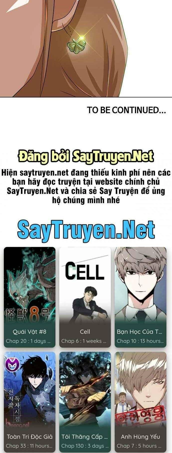 Cô Gái Từ Ứng Dụng Nhắn Tin Ngẫu Nhiên Chapter 59 - 54