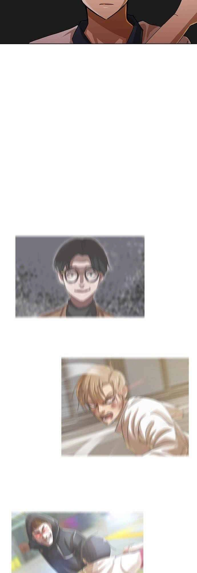 Cô Gái Từ Ứng Dụng Nhắn Tin Ngẫu Nhiên Chapter 60 - 85