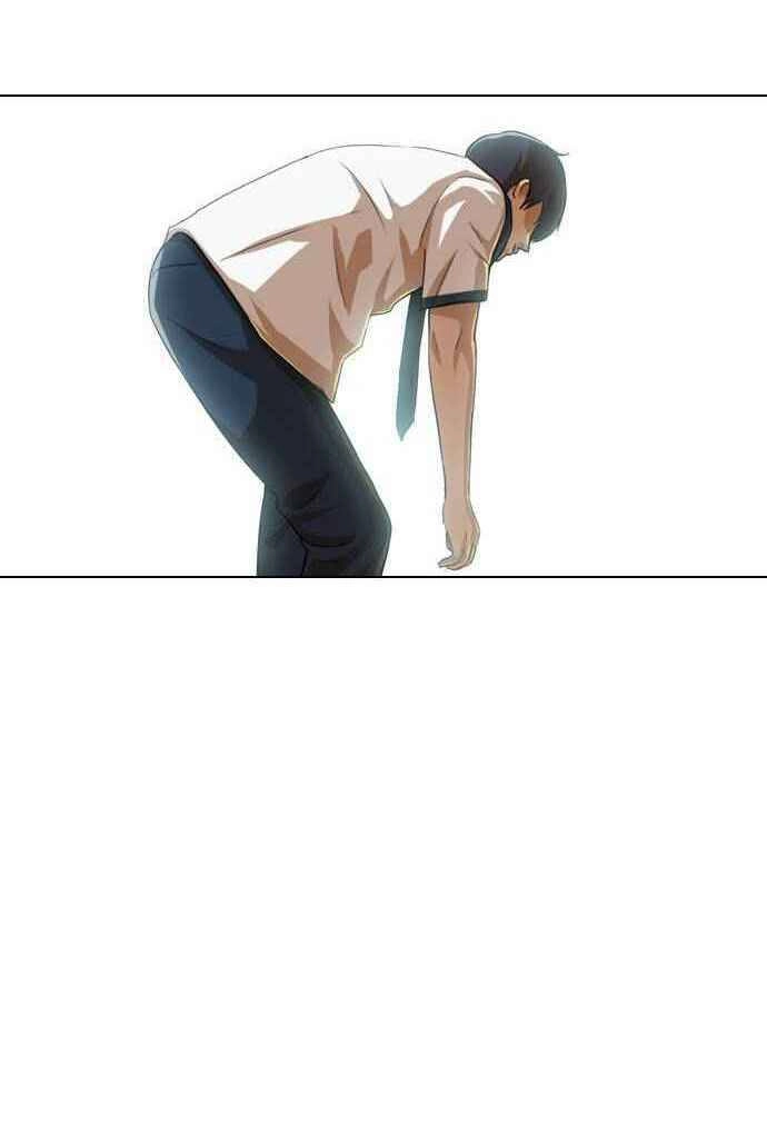 Cô Gái Từ Ứng Dụng Nhắn Tin Ngẫu Nhiên Chapter 61 - 34