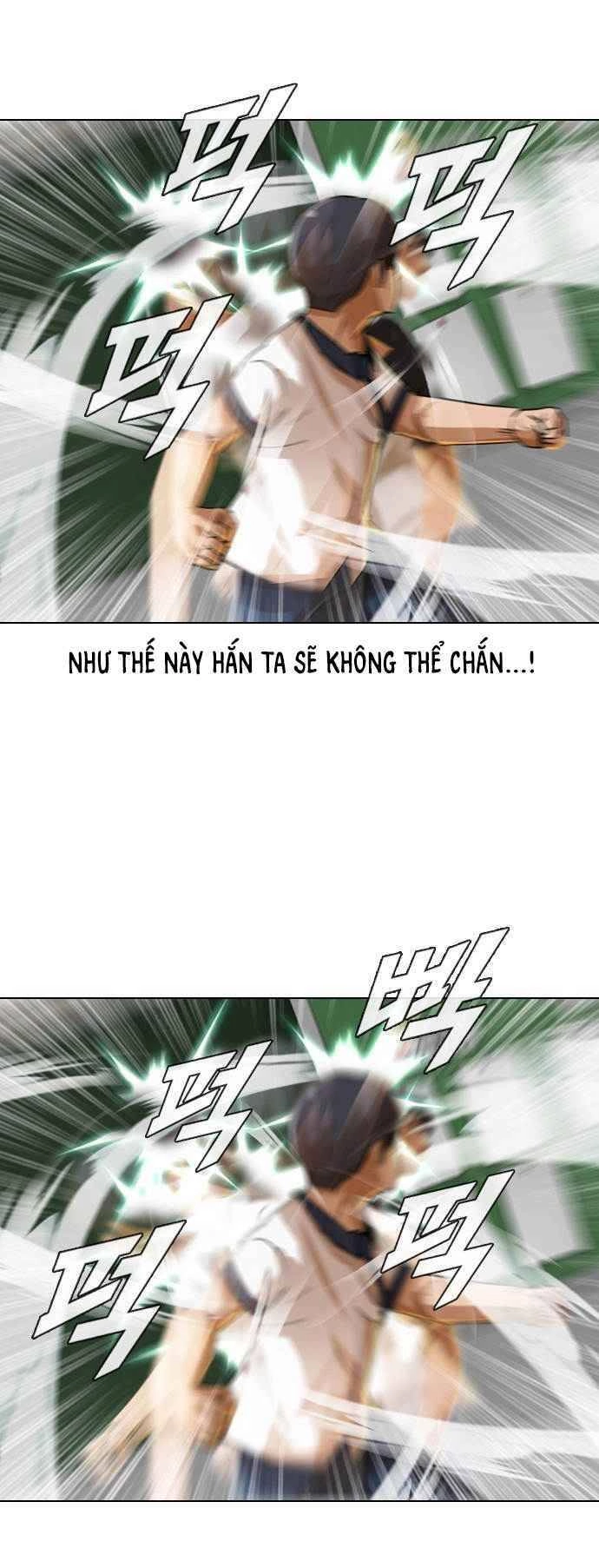 Cô Gái Từ Ứng Dụng Nhắn Tin Ngẫu Nhiên Chapter 61 - 65