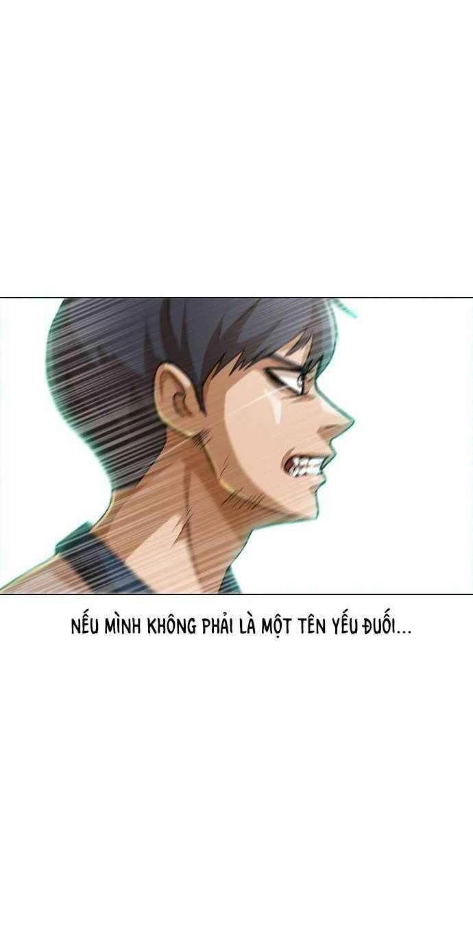 Cô Gái Từ Ứng Dụng Nhắn Tin Ngẫu Nhiên Chapter 61 - 74