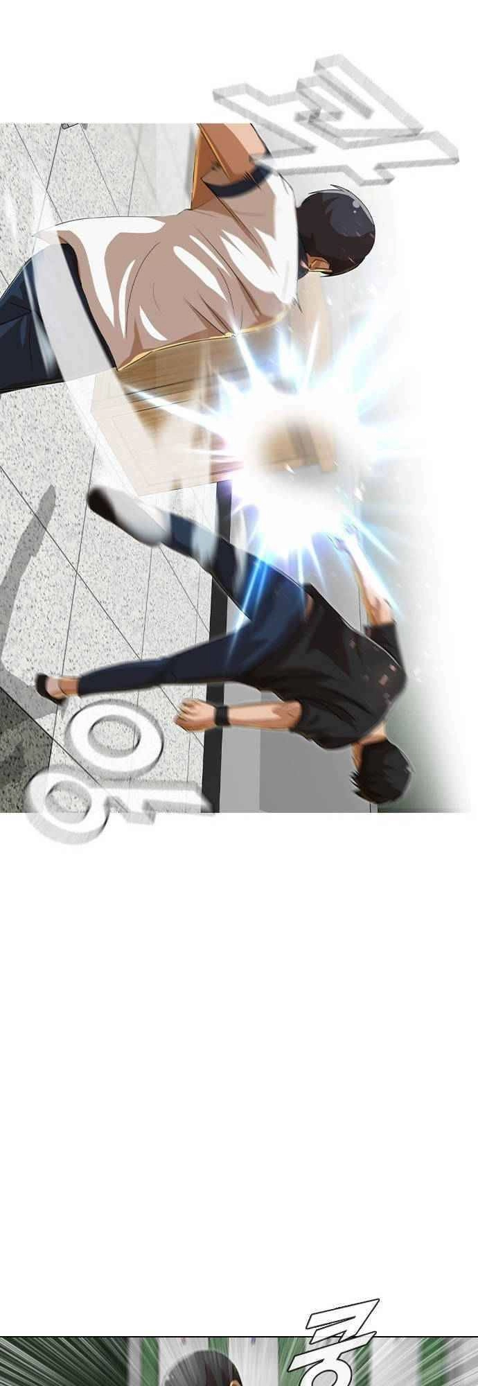 Cô Gái Từ Ứng Dụng Nhắn Tin Ngẫu Nhiên Chapter 61 - 79