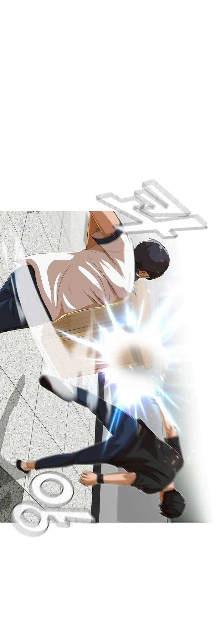 Cô Gái Từ Ứng Dụng Nhắn Tin Ngẫu Nhiên Chapter 62 - 3