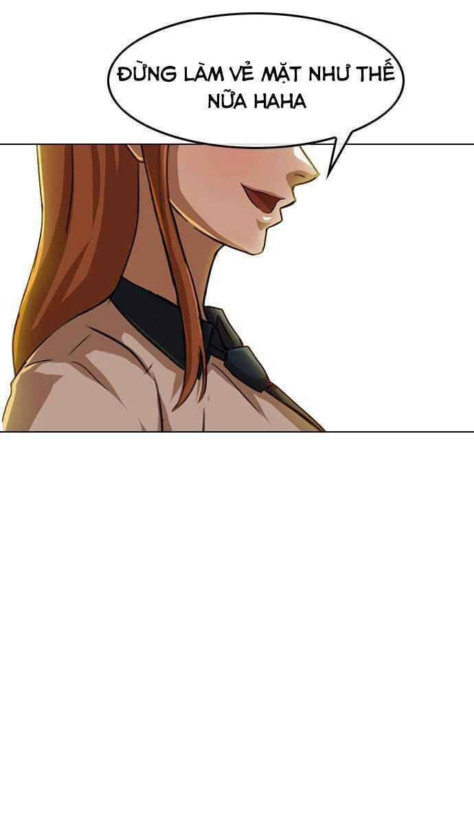 Cô Gái Từ Ứng Dụng Nhắn Tin Ngẫu Nhiên Chapter 62 - 52