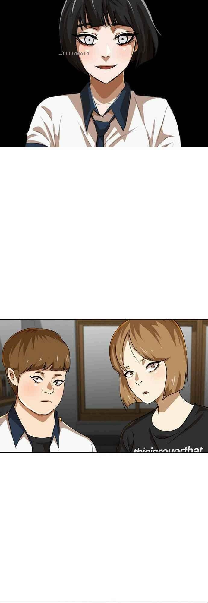 Cô Gái Từ Ứng Dụng Nhắn Tin Ngẫu Nhiên Chapter 62 - 71