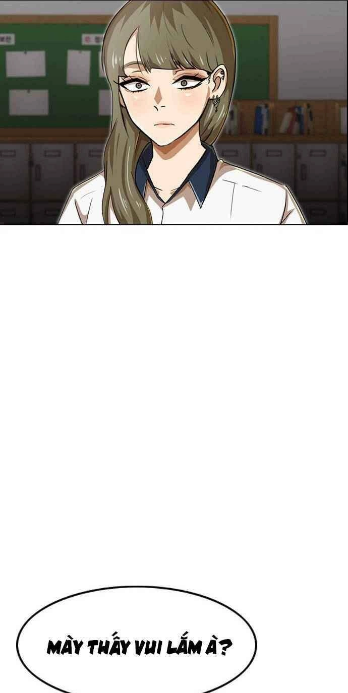 Cô Gái Từ Ứng Dụng Nhắn Tin Ngẫu Nhiên Chapter 62 - 72