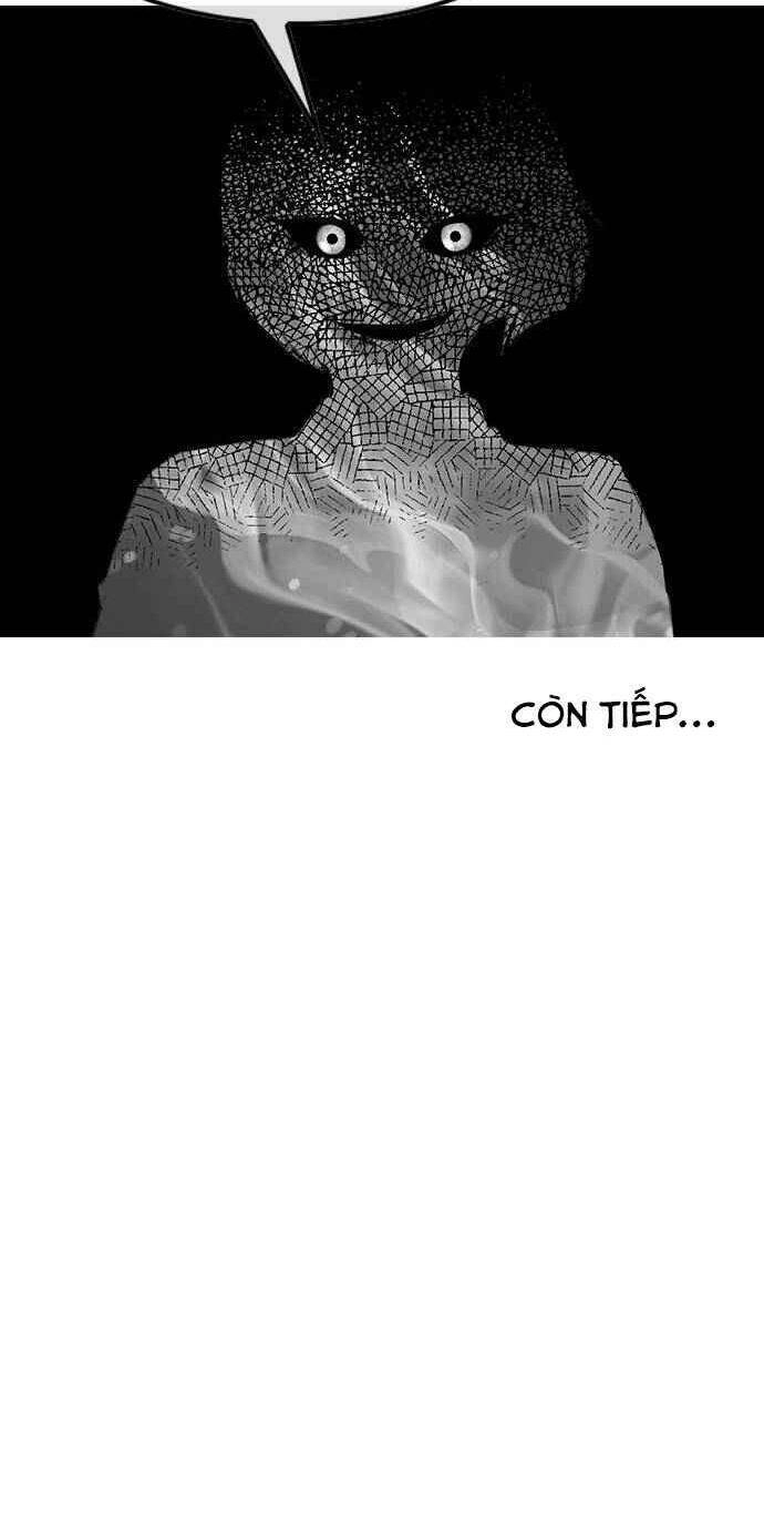 Cô Gái Từ Ứng Dụng Nhắn Tin Ngẫu Nhiên Chapter 62 - 73