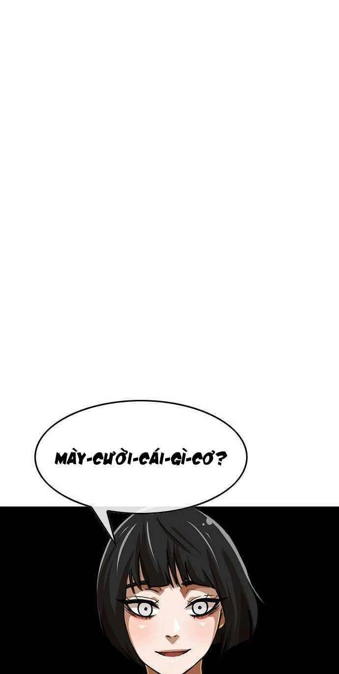 Cô Gái Từ Ứng Dụng Nhắn Tin Ngẫu Nhiên Chapter 63 - 4