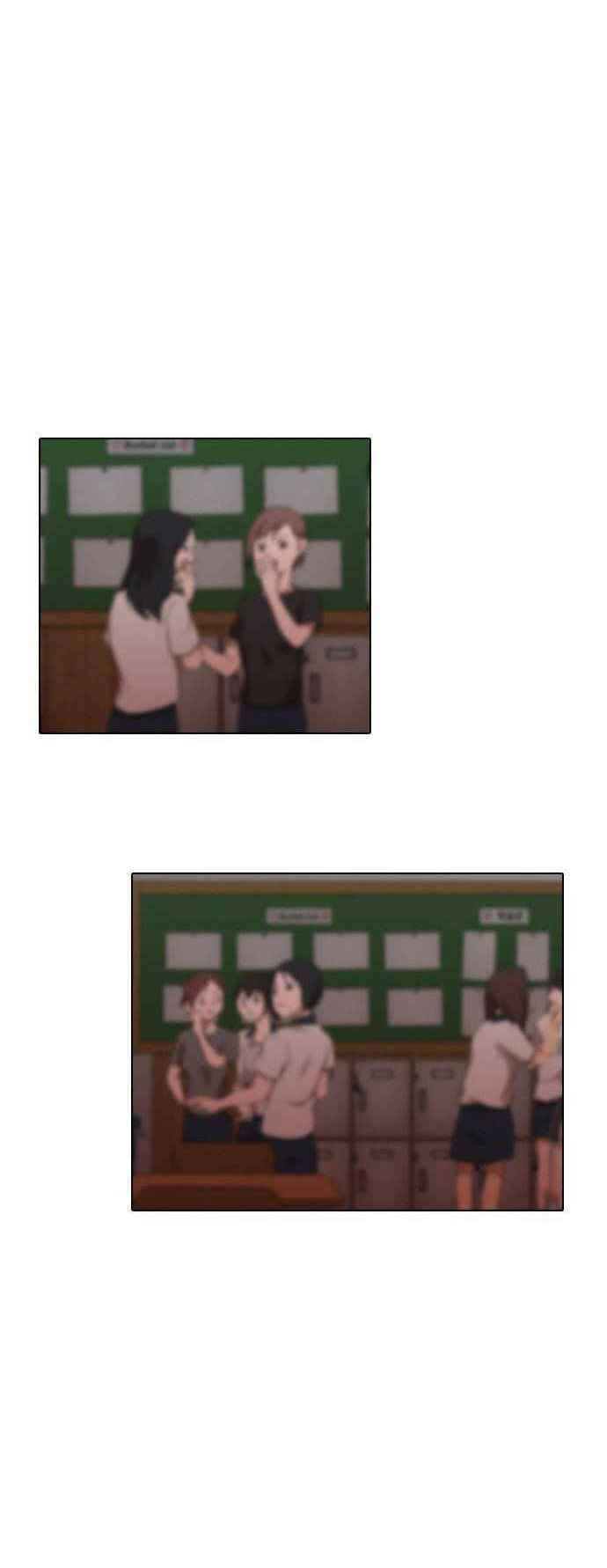 Cô Gái Từ Ứng Dụng Nhắn Tin Ngẫu Nhiên Chapter 63 - 41