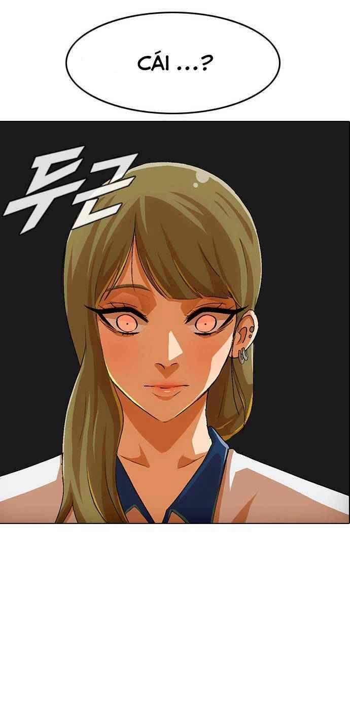 Cô Gái Từ Ứng Dụng Nhắn Tin Ngẫu Nhiên Chapter 63 - 52