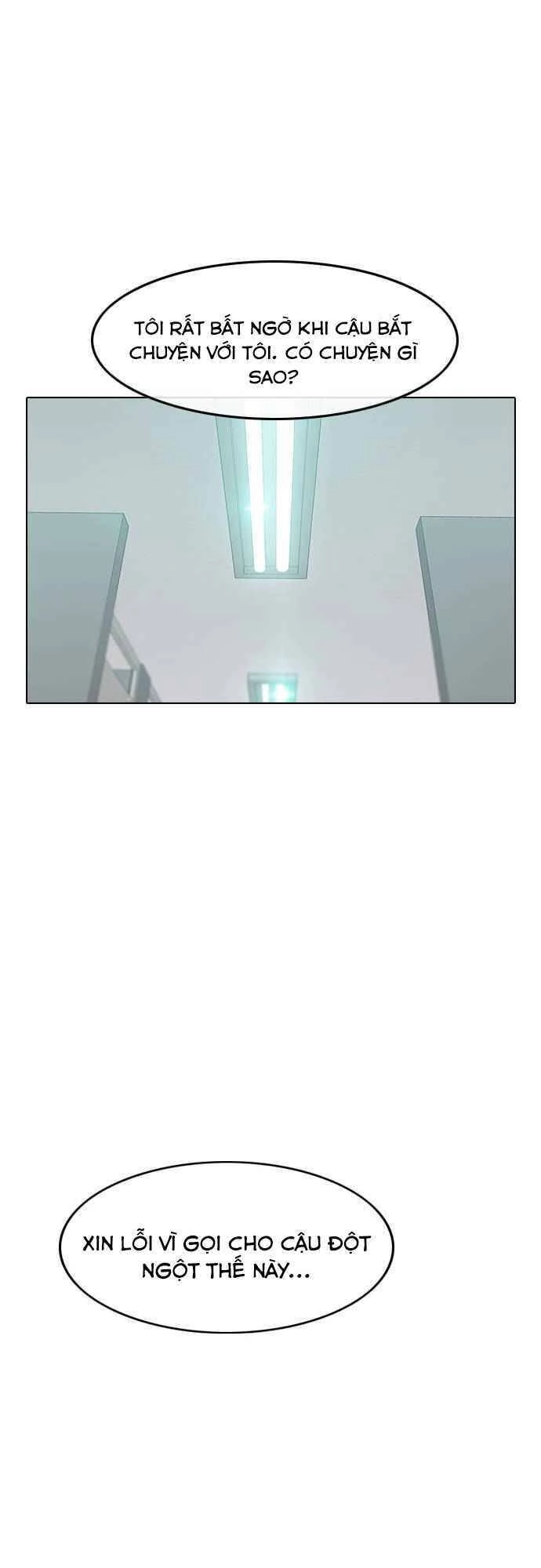 Cô Gái Từ Ứng Dụng Nhắn Tin Ngẫu Nhiên Chapter 63 - 56