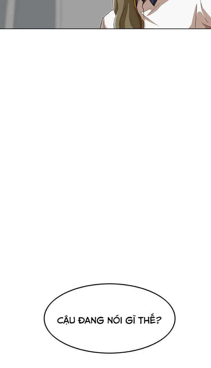 Cô Gái Từ Ứng Dụng Nhắn Tin Ngẫu Nhiên Chapter 63 - 61