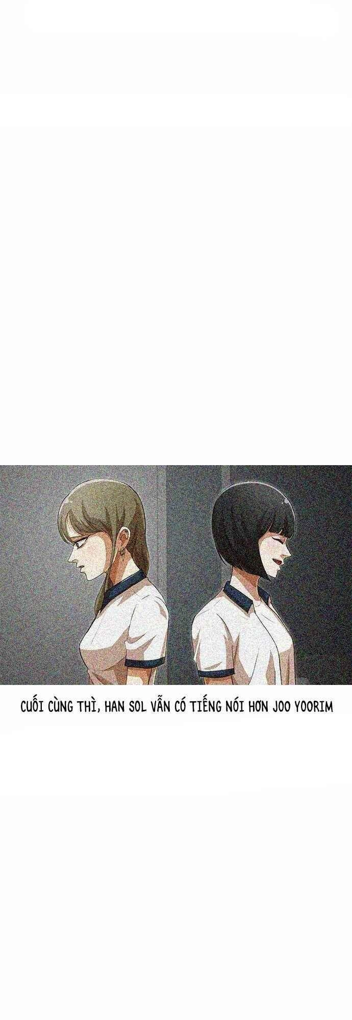 Cô Gái Từ Ứng Dụng Nhắn Tin Ngẫu Nhiên Chapter 63 - 74