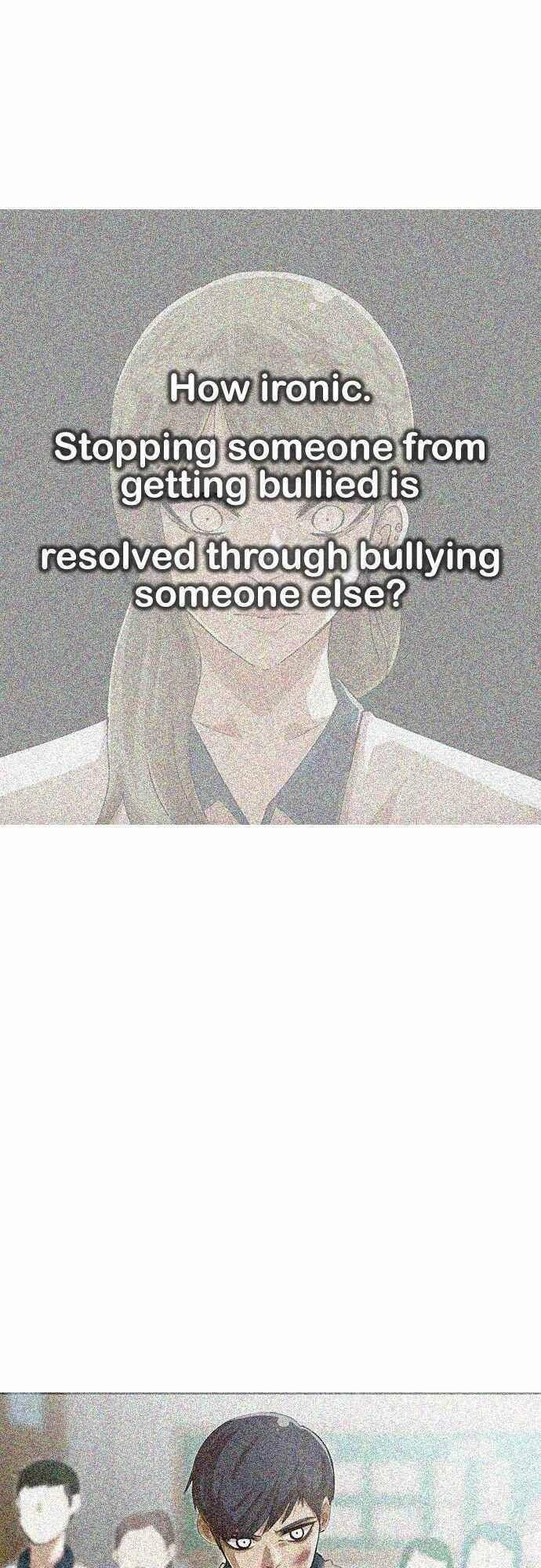 Cô Gái Từ Ứng Dụng Nhắn Tin Ngẫu Nhiên Chapter 63 - 75