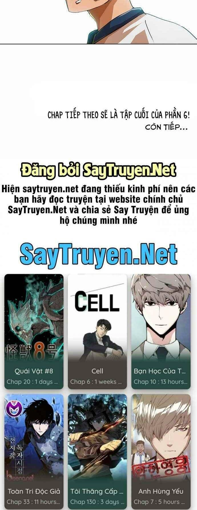 Cô Gái Từ Ứng Dụng Nhắn Tin Ngẫu Nhiên Chapter 63 - 78