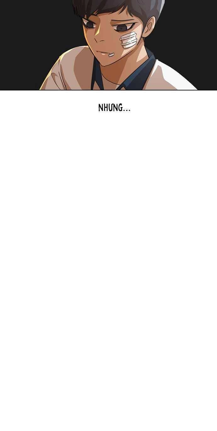 Cô Gái Từ Ứng Dụng Nhắn Tin Ngẫu Nhiên Chapter 64 - 4