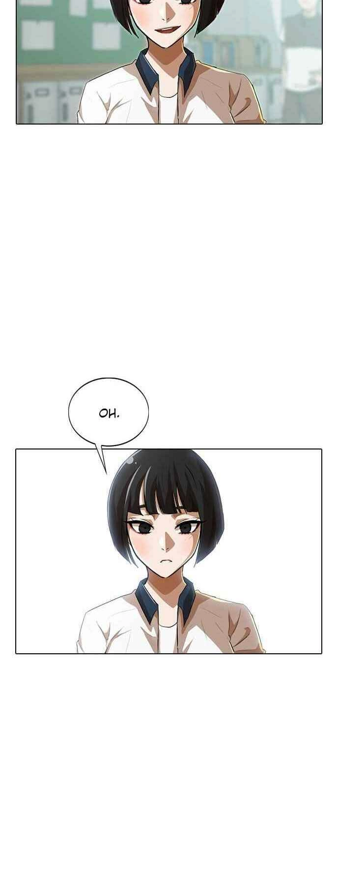 Cô Gái Từ Ứng Dụng Nhắn Tin Ngẫu Nhiên Chapter 64 - 21