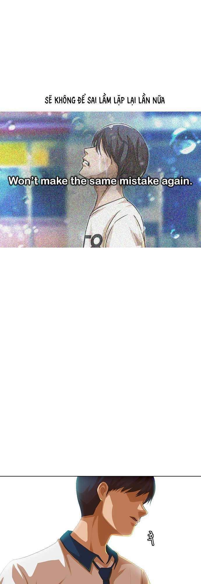 Cô Gái Từ Ứng Dụng Nhắn Tin Ngẫu Nhiên Chapter 64 - 62