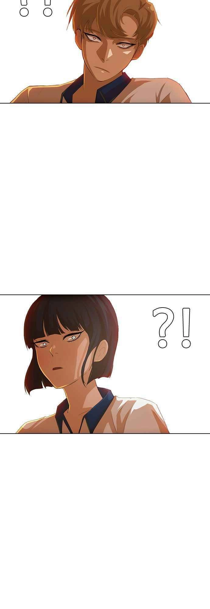 Cô Gái Từ Ứng Dụng Nhắn Tin Ngẫu Nhiên Chapter 64 - 66