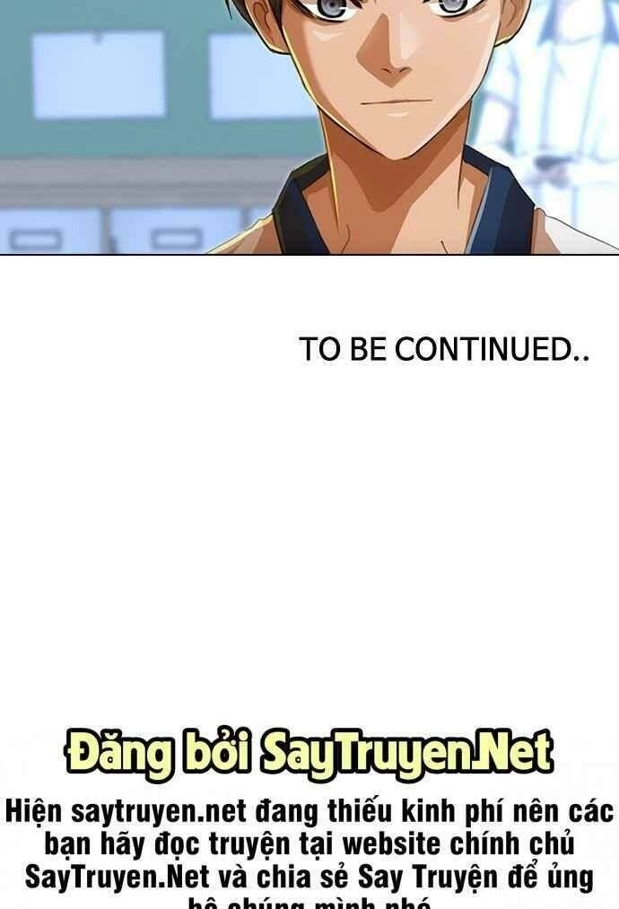 Cô Gái Từ Ứng Dụng Nhắn Tin Ngẫu Nhiên Chapter 64 - 70