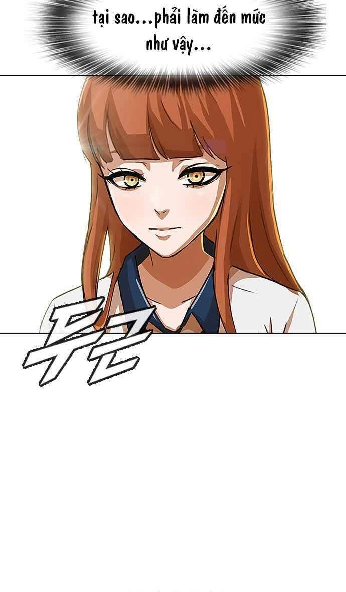 Cô Gái Từ Ứng Dụng Nhắn Tin Ngẫu Nhiên Chapter 65 - 18