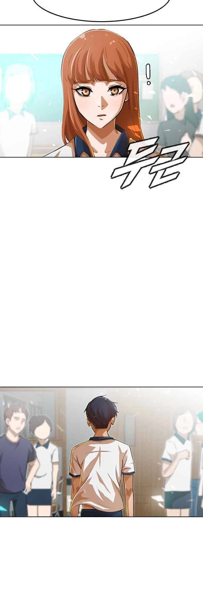 Cô Gái Từ Ứng Dụng Nhắn Tin Ngẫu Nhiên Chapter 65 - 26