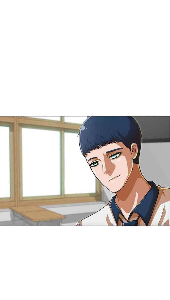 Cô Gái Từ Ứng Dụng Nhắn Tin Ngẫu Nhiên Chapter 65 - 33