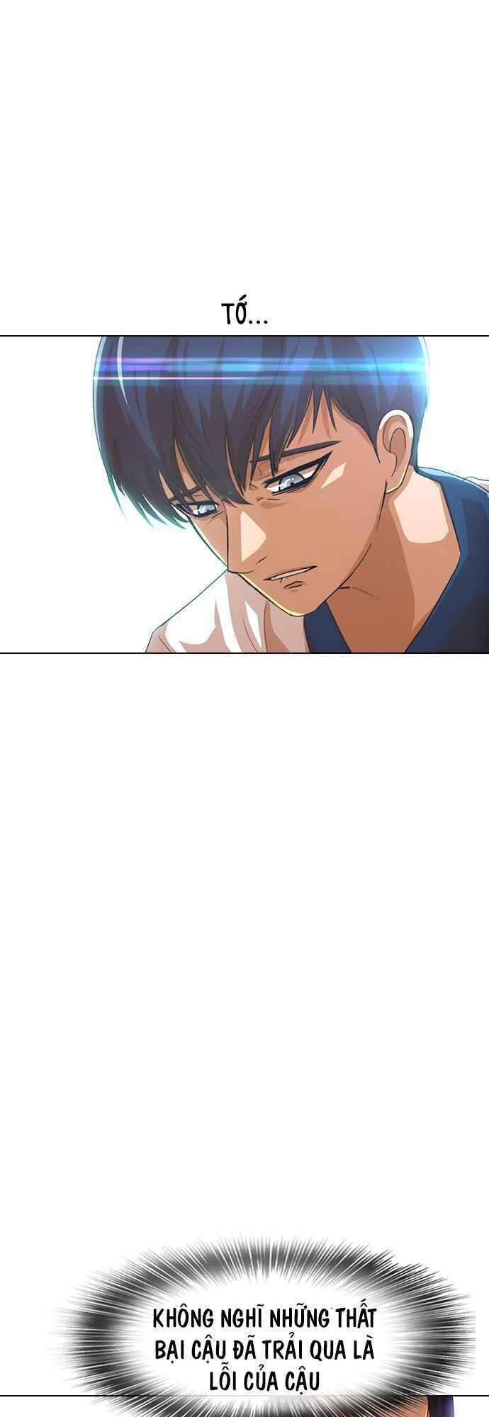 Cô Gái Từ Ứng Dụng Nhắn Tin Ngẫu Nhiên Chapter 65 - 47