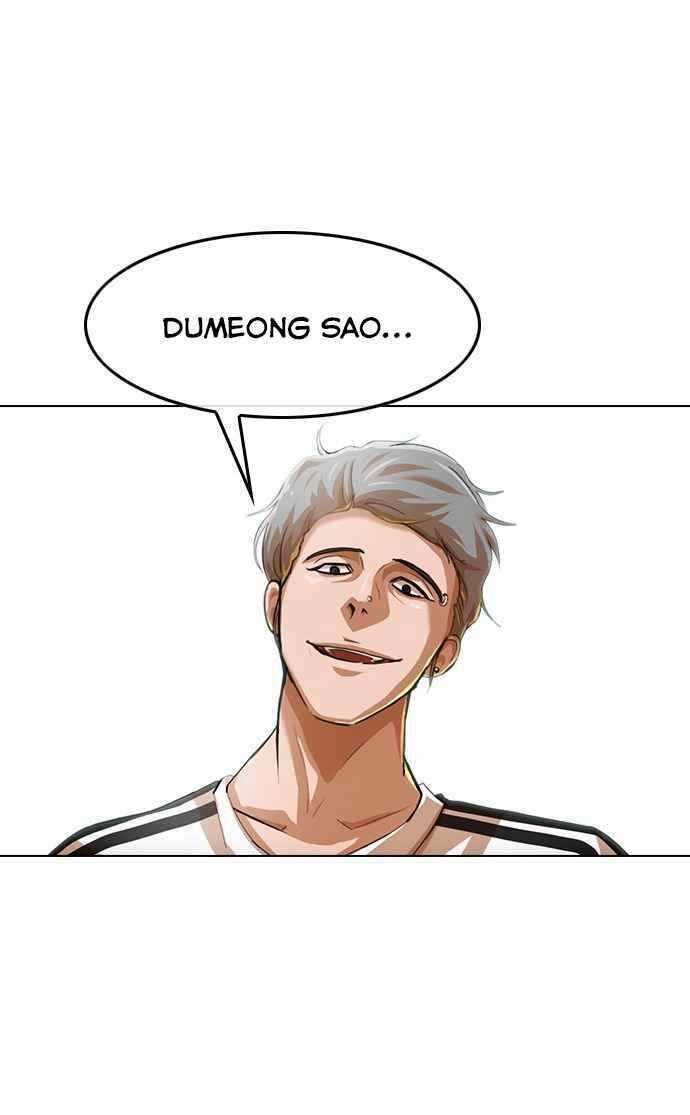 Cô Gái Từ Ứng Dụng Nhắn Tin Ngẫu Nhiên Chapter 65 - 62