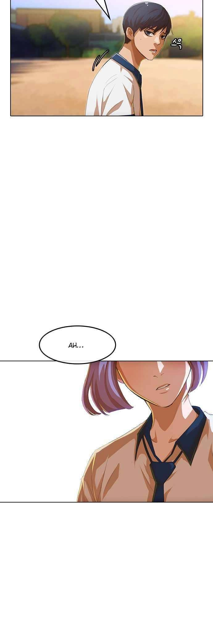 Cô Gái Từ Ứng Dụng Nhắn Tin Ngẫu Nhiên Chapter 65 - 67