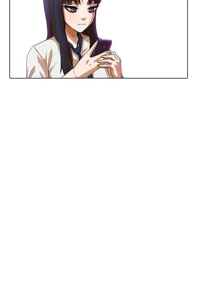 Cô Gái Từ Ứng Dụng Nhắn Tin Ngẫu Nhiên Chapter 66 - 11