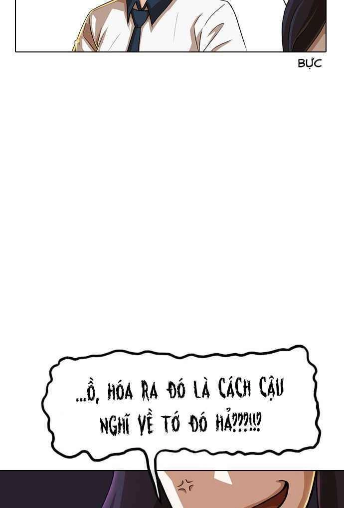 Cô Gái Từ Ứng Dụng Nhắn Tin Ngẫu Nhiên Chapter 66 - 15