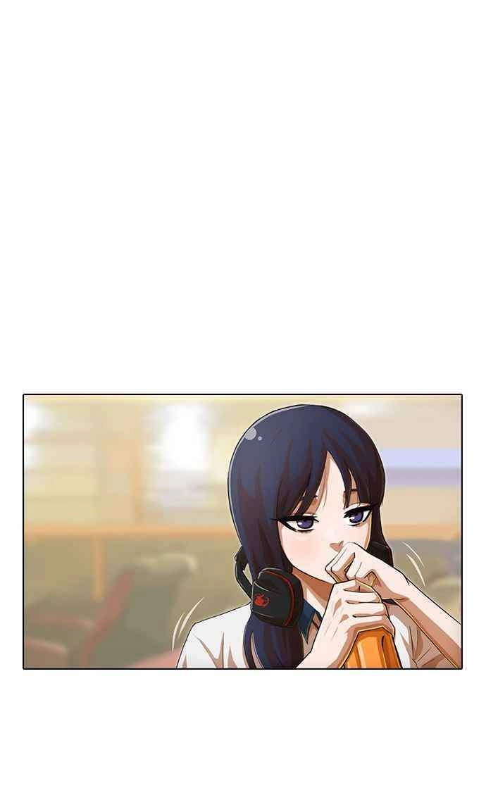 Cô Gái Từ Ứng Dụng Nhắn Tin Ngẫu Nhiên Chapter 66 - 32