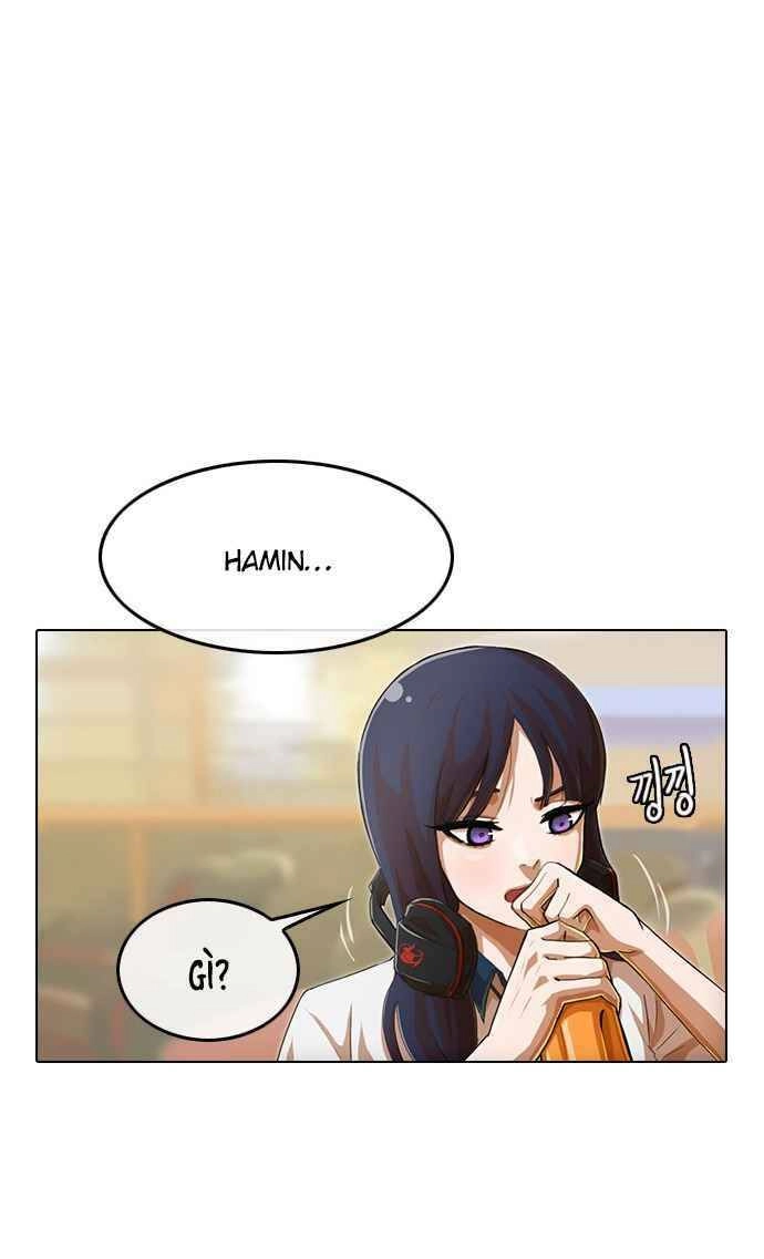 Cô Gái Từ Ứng Dụng Nhắn Tin Ngẫu Nhiên Chapter 66 - 33