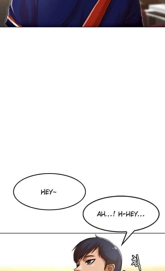 Cô Gái Từ Ứng Dụng Nhắn Tin Ngẫu Nhiên Chapter 66 - 54