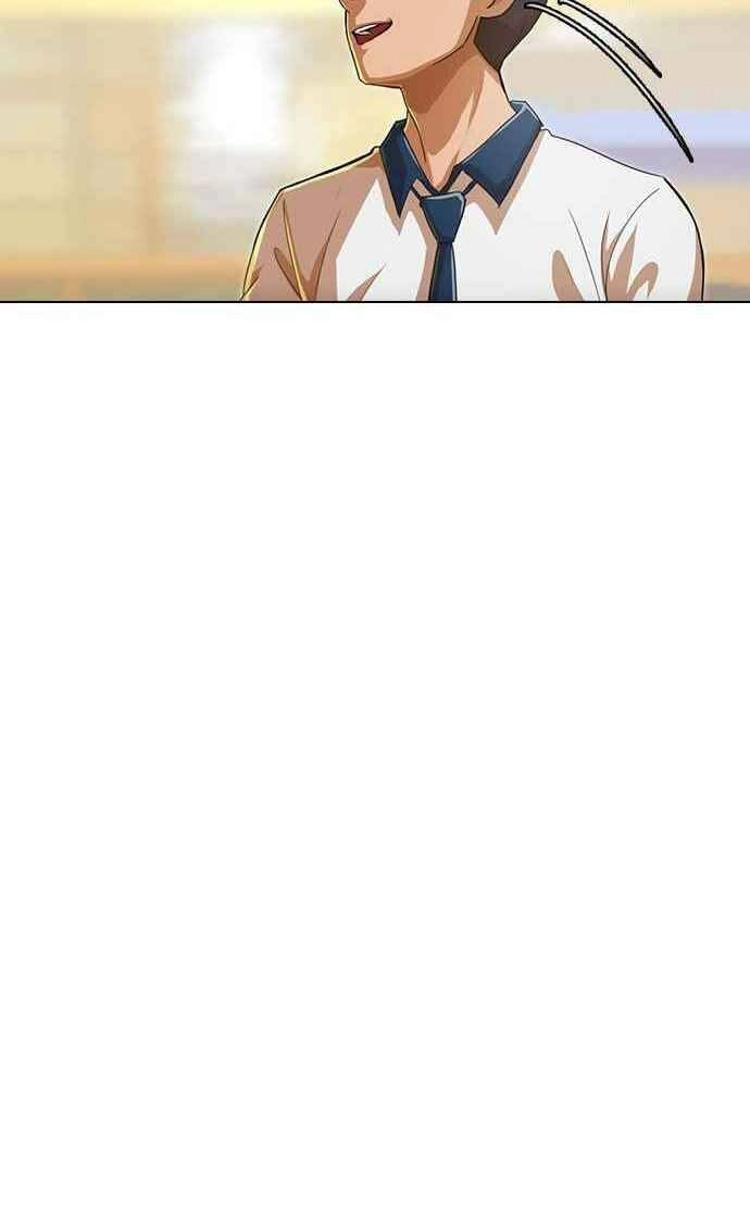 Cô Gái Từ Ứng Dụng Nhắn Tin Ngẫu Nhiên Chapter 66 - 55