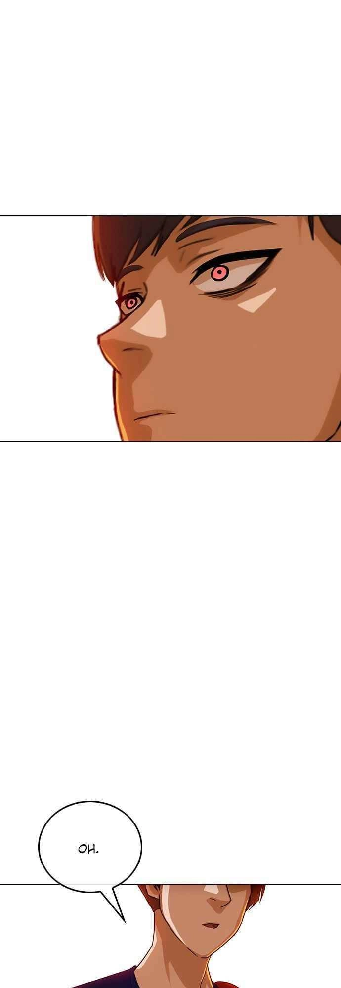 Cô Gái Từ Ứng Dụng Nhắn Tin Ngẫu Nhiên Chapter 66 - 58