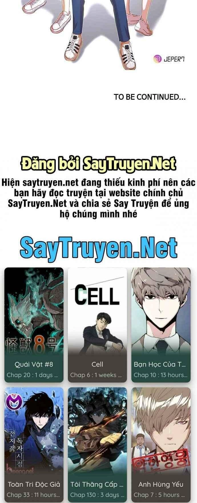 Cô Gái Từ Ứng Dụng Nhắn Tin Ngẫu Nhiên Chapter 66 - 62