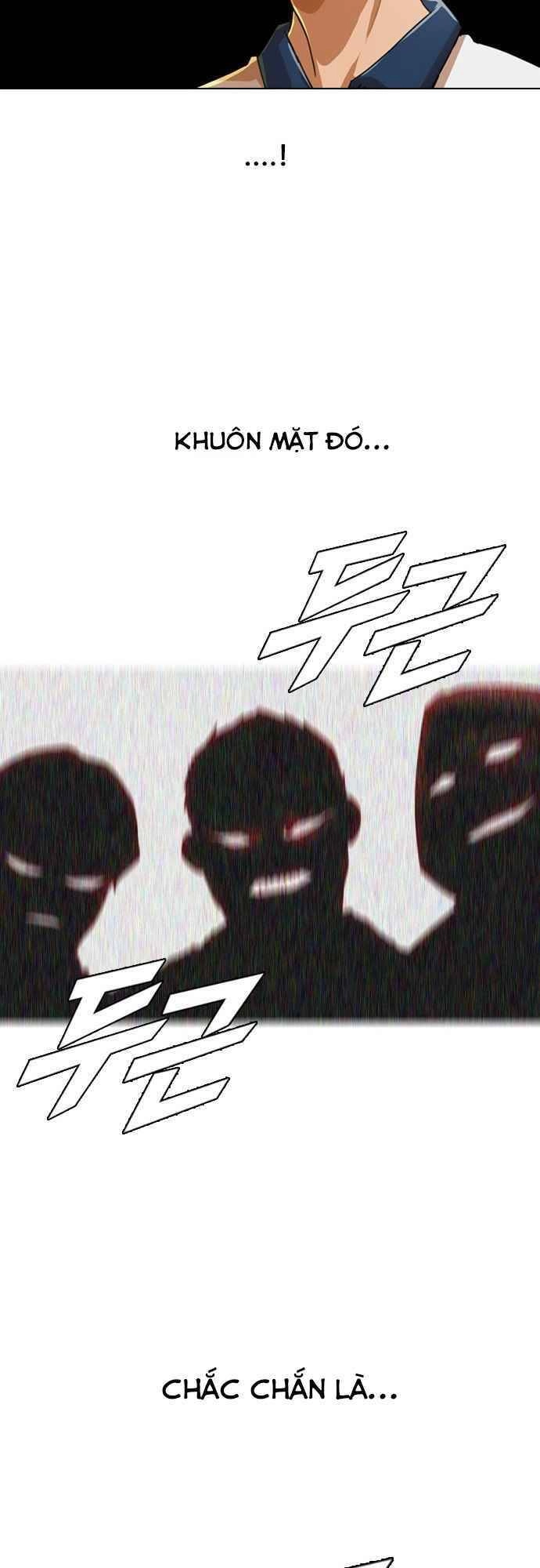 Cô Gái Từ Ứng Dụng Nhắn Tin Ngẫu Nhiên Chapter 67 - 4