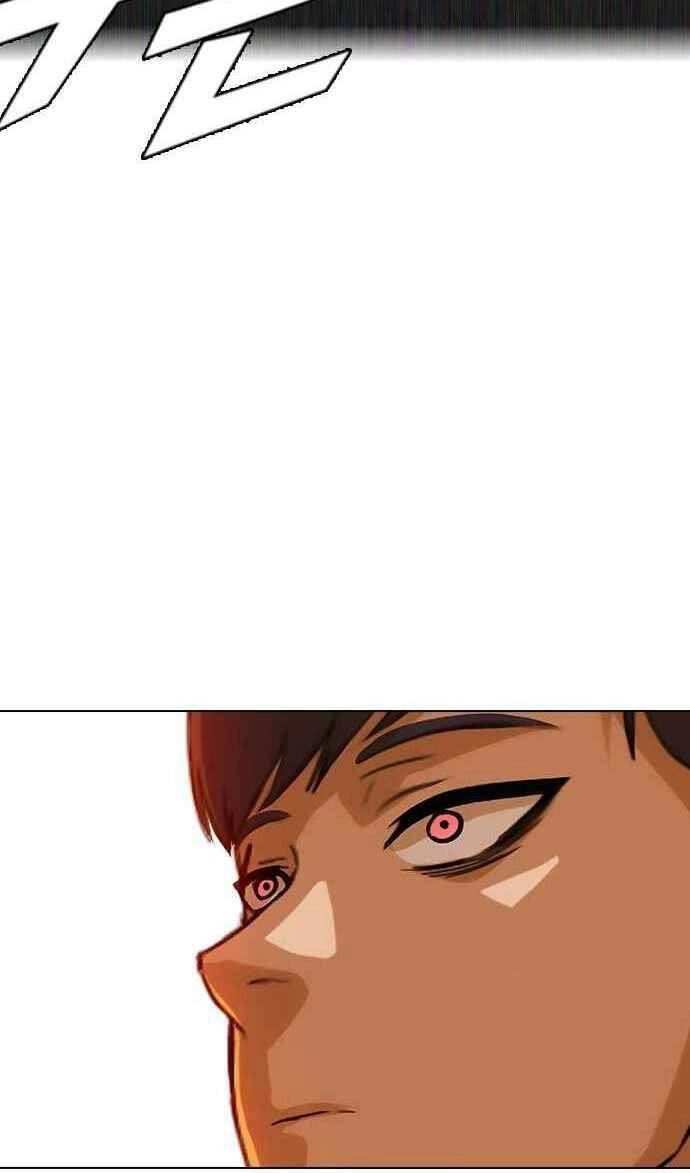 Cô Gái Từ Ứng Dụng Nhắn Tin Ngẫu Nhiên Chapter 67 - 6