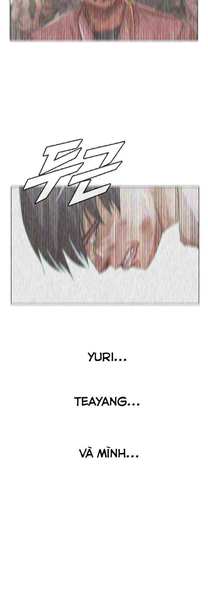 Cô Gái Từ Ứng Dụng Nhắn Tin Ngẫu Nhiên Chapter 67 - 13