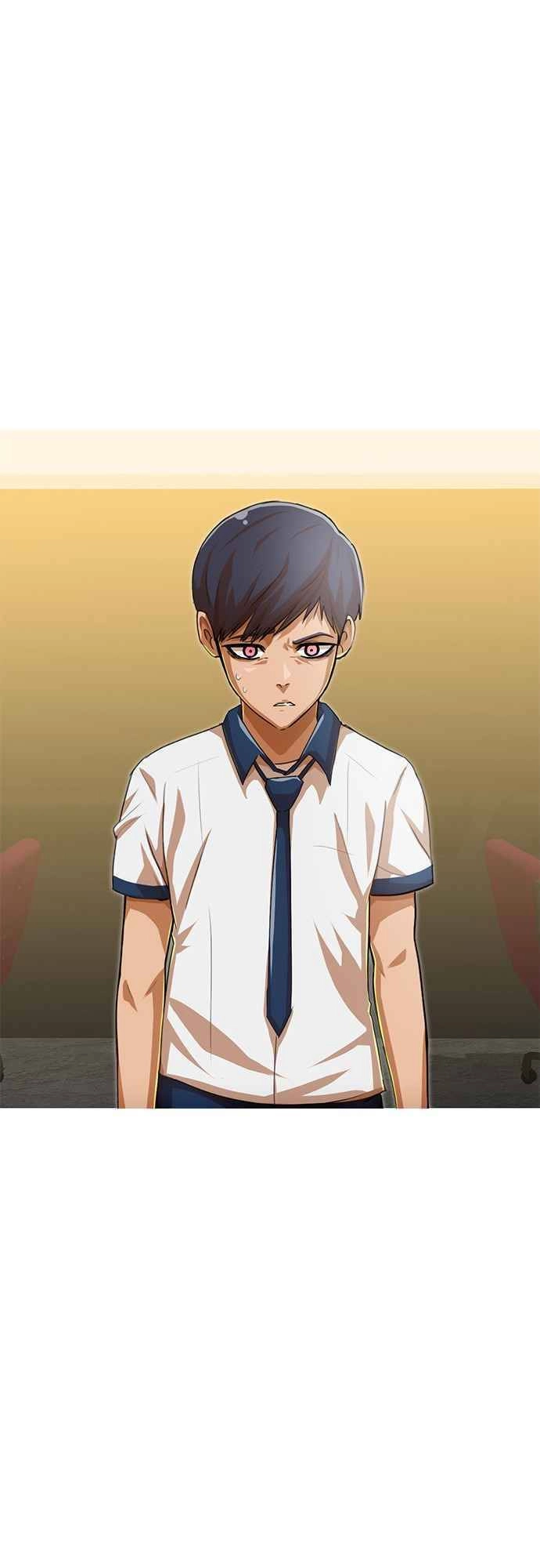 Cô Gái Từ Ứng Dụng Nhắn Tin Ngẫu Nhiên Chapter 67 - 28